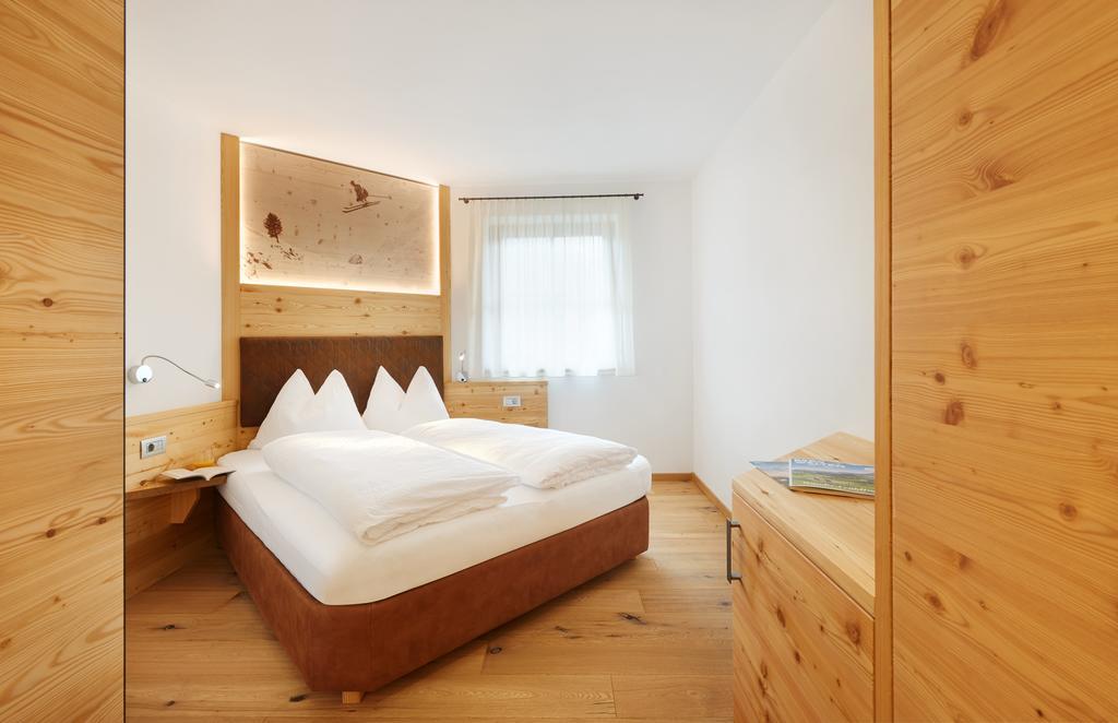 Apartments Oberpichlhof Olang 외부 사진